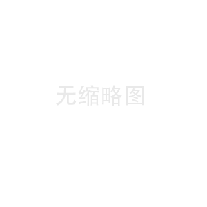 提升銀發(fā)經(jīng)濟含“金”量,這波風(fēng)口你必須跟上![國禎藥業(yè)轉(zhuǎn)載]