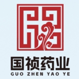 百年傳承婁氏中醫(yī)  鼻炎技藝入選非遺