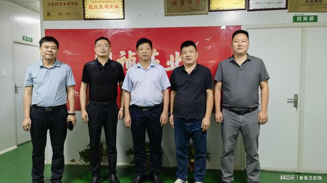 下載2222.jpg